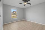 602 Kingston Dr - Photo 20