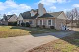 602 Kingston Dr - Photo 3