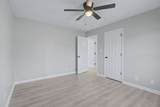 602 Kingston Dr - Photo 21