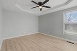 602 Kingston Dr - Photo 22