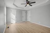 602 Kingston Dr - Photo 23