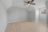 602 Kingston Dr - Photo 25