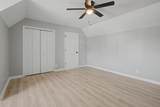 602 Kingston Dr - Photo 26