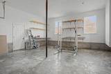 602 Kingston Dr - Photo 27