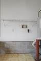 602 Kingston Dr - Photo 29