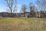602 Kingston Dr - Photo 30