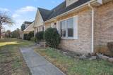 602 Kingston Dr - Photo 4