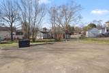 602 Kingston Dr - Photo 31