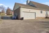 602 Kingston Dr - Photo 32