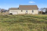 602 Kingston Dr - Photo 33