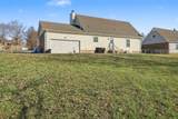 602 Kingston Dr - Photo 34