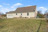 602 Kingston Dr - Photo 35