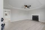 602 Kingston Dr - Photo 5