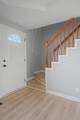 602 Kingston Dr - Photo 6