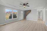 602 Kingston Dr - Photo 7