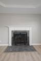 602 Kingston Dr - Photo 8