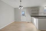 602 Kingston Dr - Photo 9