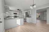 602 Kingston Dr - Photo 10