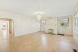931 Bradford Ave - Photo 2