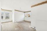 931 Bradford Ave - Photo 11