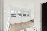 931 Bradford Ave - Photo 12