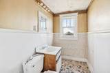931 Bradford Ave - Photo 13