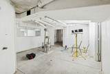 931 Bradford Ave - Photo 14