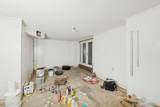 931 Bradford Ave - Photo 15