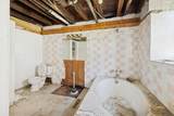 931 Bradford Ave - Photo 16