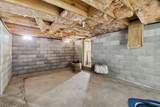 931 Bradford Ave - Photo 17