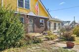 931 Bradford Ave - Photo 19
