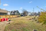 931 Bradford Ave - Photo 20