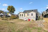 931 Bradford Ave - Photo 22