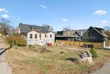 931 Bradford Ave - Photo 23