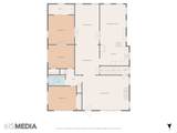 931 Bradford Ave - Photo 24