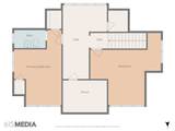 931 Bradford Ave - Photo 25