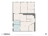 931 Bradford Ave - Photo 26
