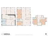 931 Bradford Ave - Photo 27