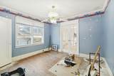 931 Bradford Ave - Photo 6