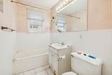 931 Bradford Ave - Photo 8