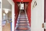 931 Bradford Ave - Photo 9