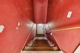 931 Bradford Ave - Photo 10