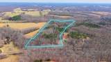 0 Tbd Davis Hollow Road - Photo 1