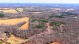 0 Tbd Davis Hollow Road - Photo 2