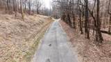 0 Tbd Davis Hollow Road - Photo 11