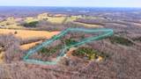 0 Tbd Davis Hollow Road - Photo 3