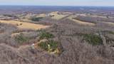 0 Tbd Davis Hollow Road - Photo 4