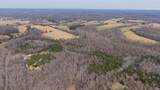 0 Tbd Davis Hollow Road - Photo 5