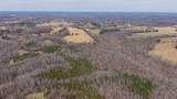 0 Tbd Davis Hollow Road - Photo 6