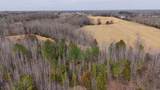 0 Tbd Davis Hollow Road - Photo 7